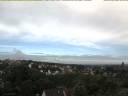 Vorschaubild von 03.06.2026 08:08