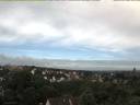 Vorschaubild von 03.06.2026 08:13