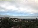 Vorschaubild von 03.06.2026 08:14