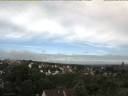Vorschaubild von 03.06.2026 08:15
