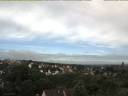 Vorschaubild von 03.06.2026 08:15