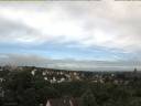Vorschaubild von 03.06.2026 08:16