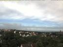 Vorschaubild von 03.06.2026 08:18