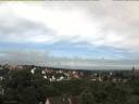 Vorschaubild von 03.06.2026 08:18