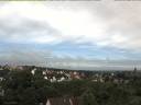 Vorschaubild von 03.06.2026 08:19