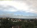 Vorschaubild von 03.06.2026 08:19