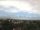 Vorschaubild von 03.06.2026 08:20