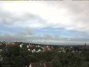 Vorschaubild von 03.06.2026 08:20