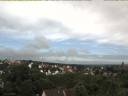 Vorschaubild von 03.06.2026 08:21