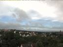 Vorschaubild von 03.06.2026 08:23