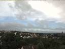 Vorschaubild von 03.06.2026 08:24