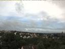 Vorschaubild von 03.06.2026 08:25