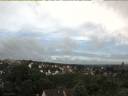 Vorschaubild von 03.06.2026 08:25