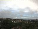 Vorschaubild von 03.06.2026 08:26