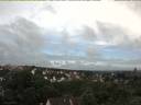 Vorschaubild von 03.06.2026 08:27