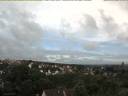 Vorschaubild von 03.06.2026 08:28