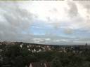 Vorschaubild von 03.06.2026 08:28