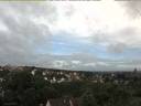 Vorschaubild von 03.06.2026 08:29