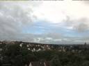 Vorschaubild von 03.06.2026 08:29