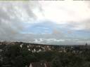 Vorschaubild von 03.06.2026 08:30