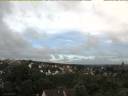 Vorschaubild von 03.06.2026 08:31
