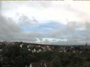 Vorschaubild von 03.06.2026 08:32