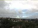 Vorschaubild von 03.06.2026 08:34