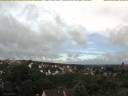 Vorschaubild von 03.06.2026 08:35
