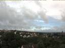 Vorschaubild von 03.06.2026 08:35