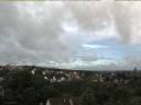 Vorschaubild von 03.06.2026 08:36