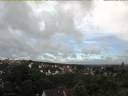 Vorschaubild von 03.06.2026 08:38