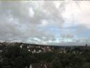 Vorschaubild von 03.06.2026 08:38