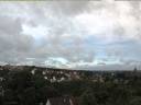 Vorschaubild von 03.06.2026 08:39