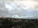 Vorschaubild von 03.06.2026 08:40