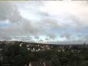 Vorschaubild von 03.06.2026 08:42