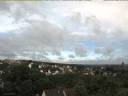 Vorschaubild von 03.06.2026 08:43