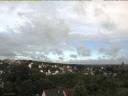 Vorschaubild von 03.06.2026 08:43