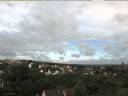Vorschaubild von 03.06.2026 08:44