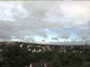 Vorschaubild von 03.06.2026 08:44