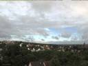 Vorschaubild von 03.06.2026 08:45