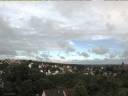 Vorschaubild von 03.06.2026 08:45