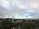 Vorschaubild von 03.06.2026 08:46
