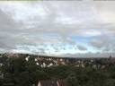 Vorschaubild von 03.06.2026 08:46