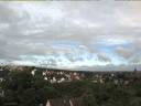 Vorschaubild von 03.06.2026 08:47