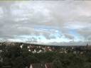 Vorschaubild von 03.06.2026 08:47
