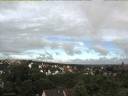 Vorschaubild von 03.06.2026 08:48