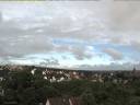 Vorschaubild von 03.06.2026 08:48