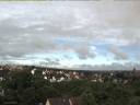 Vorschaubild von 03.06.2026 08:49
