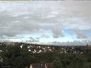 Vorschaubild von 03.06.2026 08:49