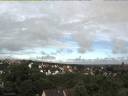Vorschaubild von 03.06.2026 08:50
